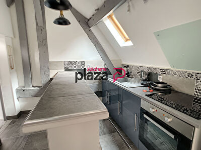 Appartement Montargis 3 pièce(s) 60 m2