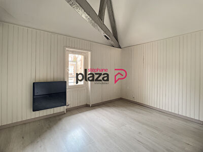 Appartement Montargis 3 pièce(s) 60 m2