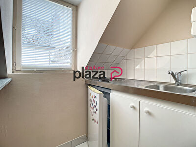 Appartement Montargis 1 pièce(s) 20 m2