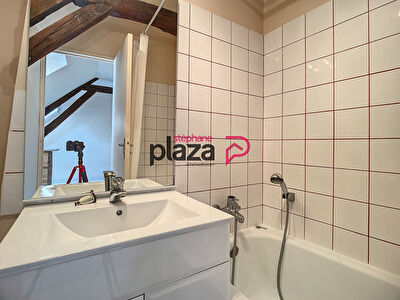Appartement Montargis 1 pièce(s) 20 m2