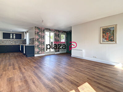 Maison Montargis 4 pièce(s) 90 m2