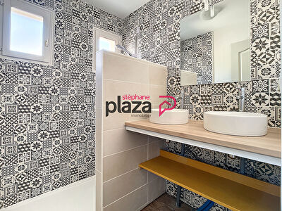 Maison Montargis 4 pièce(s) 90 m2