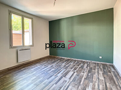 Maison Montargis 4 pièce(s) 90 m2