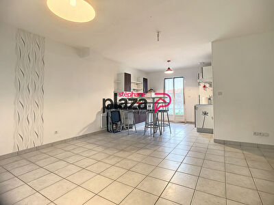 Maison 4 pièces 74 m2 a AMILLY
