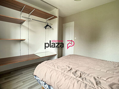 Maison 4 pièces 74 m2 a AMILLY