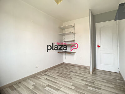 Maison 4 pièces 74 m2 a AMILLY