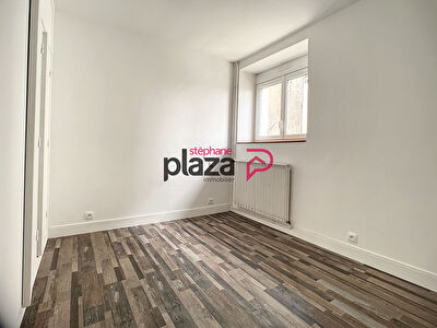 Appartement 4 pièces 75 m2 à Corbeilles