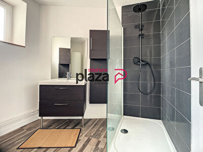 Appartement 4 pièces 75 m2 à Corbeilles