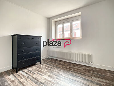 Appartement 4 pièces 75 m2 à Corbeilles