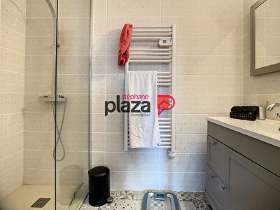 Maison meublée Montargis 2 pièce(s) 43 m2