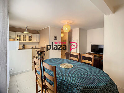 Appartement Montargis 3 pièce(s) 64 m2