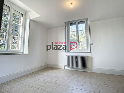 Appartement Chalette Sur Loing 2 pièce(s) 45 m2