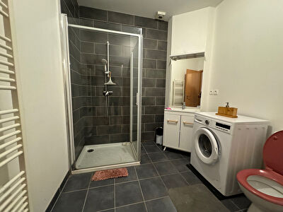 Appartement Montargis 1 pièce(s) 41 m2