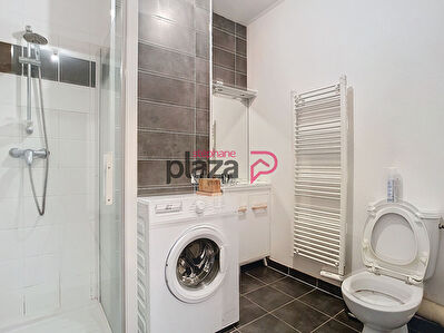 Studio meublé de 39m2 à Montargis