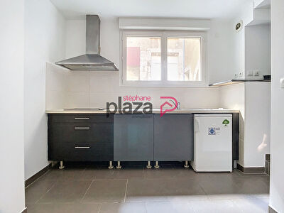 Appartement Montargis 1 pièce(s) 26.78 m2
