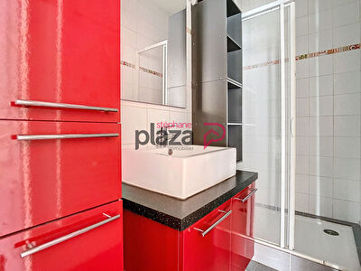 Appartement Montargis 1 pièce(s) 26.78 m2