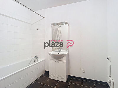 Studio de 43m2 à Montargis