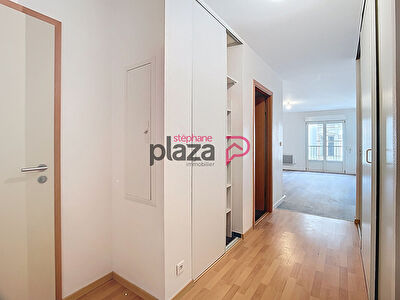 Studio de 43m2 à Montargis