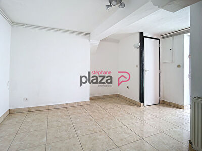 Maison de ville 3 pièces de 73m2 à Chuelles