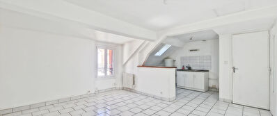 Appartement Montargis 2 pièce(s) 36.56 m2