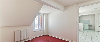 Appartement Montargis 2 pièce(s) 36.56 m2