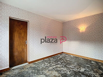 Maison 3 pièces de 72m2 à Saint Hilaire Les Andresis