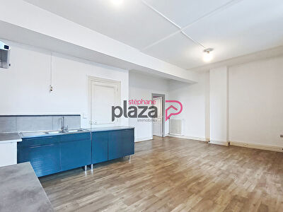 Appartement Montargis 3 pièce(s) 65 m2