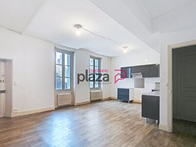 Appartement Montargis 3 pièce(s) 65 m2