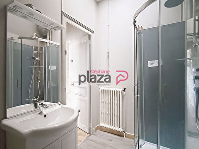 Appartement Montargis 3 pièce(s) 65 m2