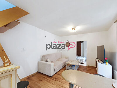 Maison de ville Montargis 3 pièce(s) 59.90 m2