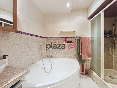 Maison de ville Montargis 3 pièce(s) 59.90 m2