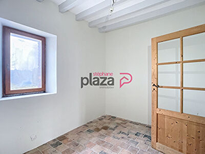 Maison La Selle En Hermoy 5 pièce(s) 130 m2