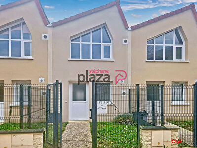 Maison Duplex 3 pièces à MONTARGIS