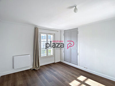 Appartement Montargis 4 pièce(s) 80 m2
