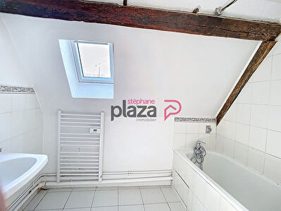 Appartement Montargis 4 pièce(s) 80 m2