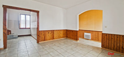 Maison Villemandeur 4 pièce(s) 75.89 m2