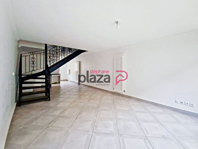 Maison Duplex Montargis 3 pièce(s) 73.22 m2