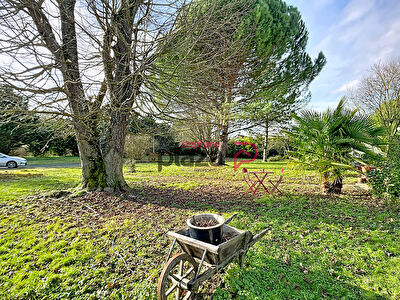 Maison Oussoy En Gatinais 8 pièce(s) 213.01 m2