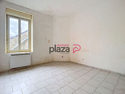 Maison Montargis 3 pièce(s) 53 m2