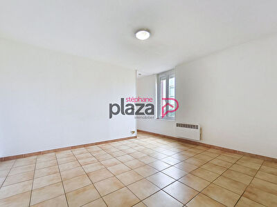 Appartement Chalette Sur Loing 2 pièce(s) 36.07 m2