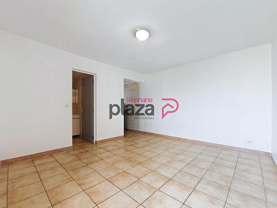 Appartement Chalette Sur Loing 2 pièce(s) 36.07 m2