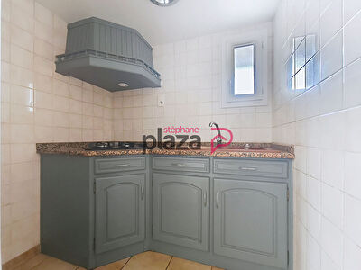 Appartement Chalette Sur Loing 2 pièce(s) 36.07 m2