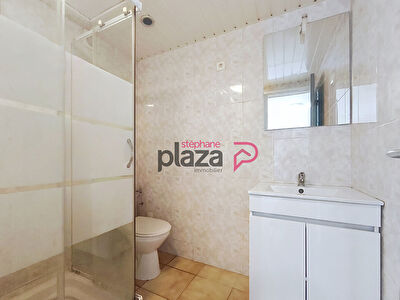 Appartement Chalette Sur Loing 2 pièce(s) 36.07 m2