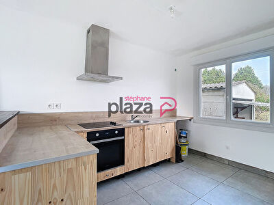 Maison 3 pièces de 80m2 à Chailly en gatinais