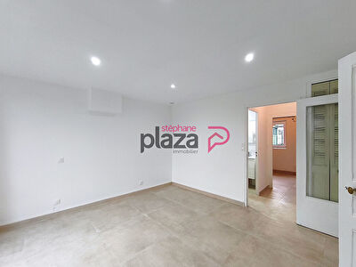 Maison Saint Germain Des Pres 4 pièce(s) 92.81 m2