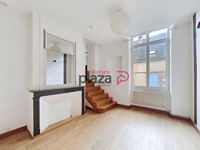 Appartement Montargis 3 pièce(s) 65 m2