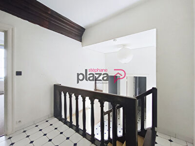 Appartement Montargis 3 pièce(s) 65 m2