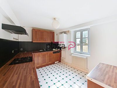 Appartement Montargis 3 pièce(s) 65 m2