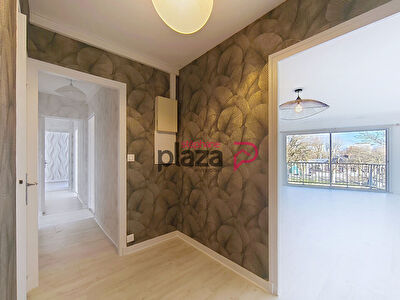Appartement Montargis 3 pièce(s) 64.88 m2