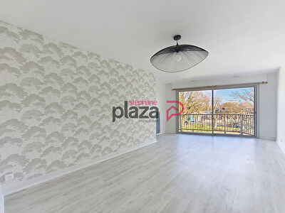 Appartement Montargis 3 pièce(s) 64.88 m2